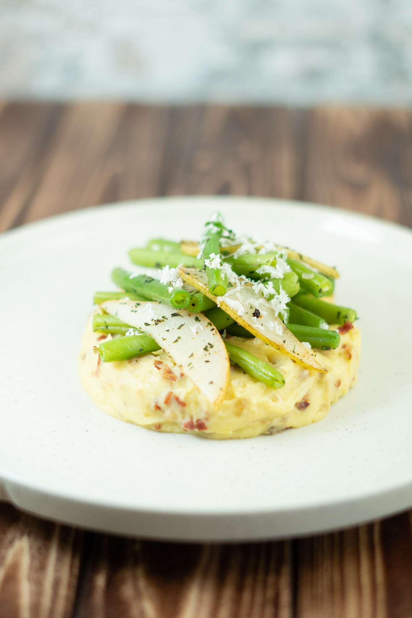 birnen-bohnen-und-speck-so-schmeckt-der-sp-tsommer-nordische-esskultur