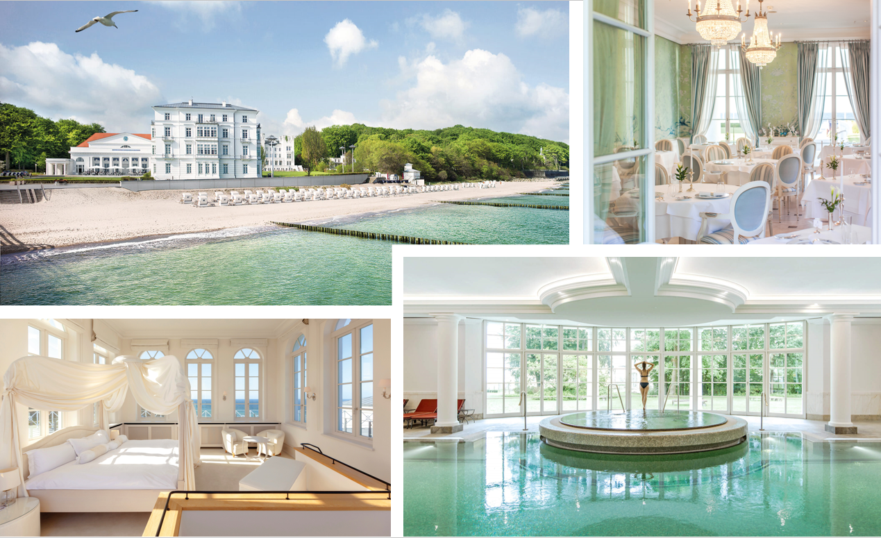 grand-hotel-heiligendamm-ein-leuchtturm-in-der-hotellandschaft